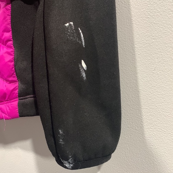 Womens jacket size small - Picture 3 of 3